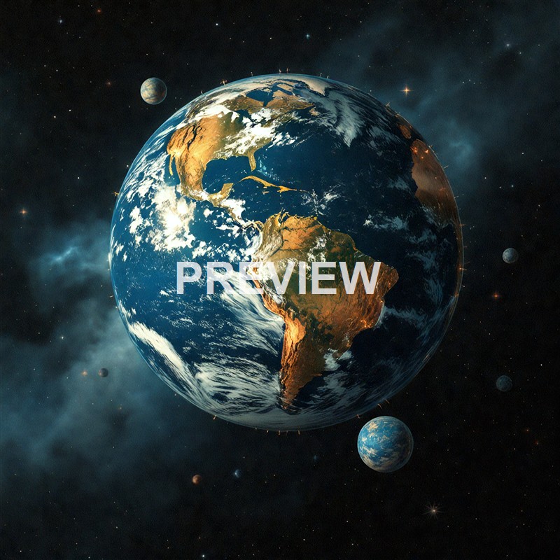freepik__16k-earh-globe-14-looks-like-earth-andthe-other-34__27755_250322202745_Filename Text 2_00001_Filename Text 3_result